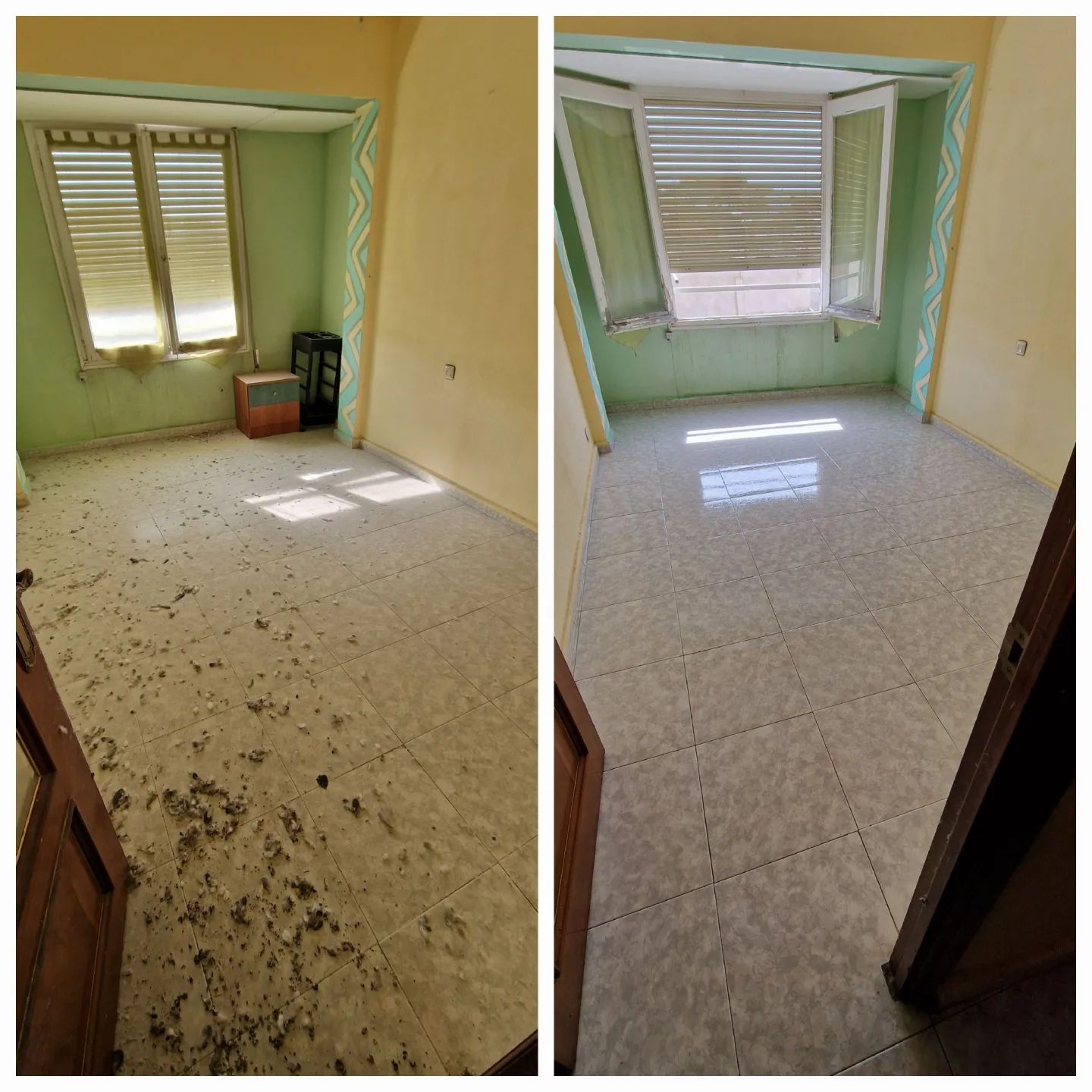 Higienización y desinfección de hogares en Borja, Tarazona y alrededores